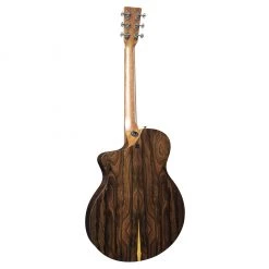 Martin Road Series SC13E Special