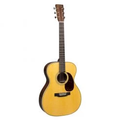Acoustic Guitars Martin 000-28 Acoustic Guitar