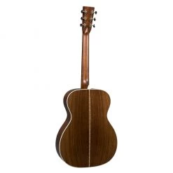 Acoustic Guitars Martin 000-28 Acoustic Guitar