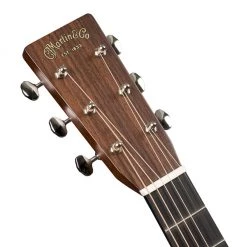 Acoustic Guitars Martin 000-28 Acoustic Guitar