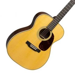 Acoustic Guitars Martin 000-28 Acoustic Guitar