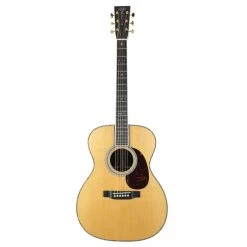 Acoustic Guitars Martin 000-42
