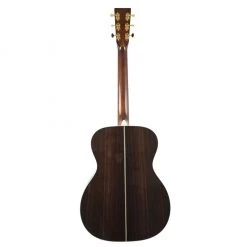 Acoustic Guitars Martin 000-42