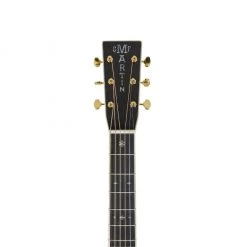 Acoustic Guitars Martin 000-42