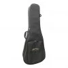 Guitar & Bass Cases & Gigbags Martin - Soft Shell Case Dreadnought/ GP Grey