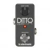TC Electronic Ditto Looper