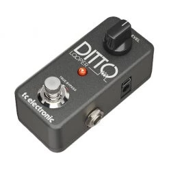TC Electronic Ditto Looper