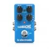 TC Electronic - Flashback 2 Delay