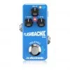 TC Electronic - Flashback 2 Mini Delay