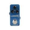 TC Electronic - Flashback 2 Mini Delay - B-Stock