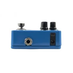 TC Electronic - Flashback 2 Mini Delay - B-Stock