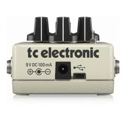 TC Electronic MIMIQ Doubler