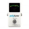 TC Electronic Polytune 3