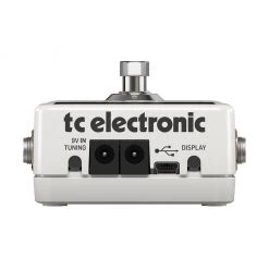 TC Electronic Polytune 3