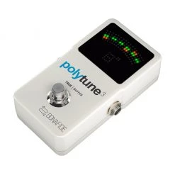 TC Electronic Polytune 3