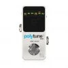 TC Electronic Polytune 3 Mini See All