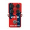 See All TC Electronic Sub N' Up Octaver