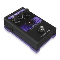 See All TC Helicon Voicetone X1