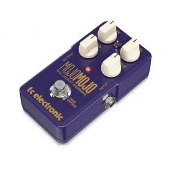 TC Electronic - Mojo Mojo Paul Gilbert See All