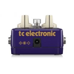 TC Electronic - Mojo Mojo Paul Gilbert See All