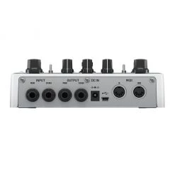 TC Electronic Plethora X3 See All