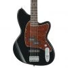 Bass Guitars Ibanez TMB100 Talman Bass - Black