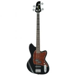 Bass Guitars Ibanez TMB100 Talman Bass - Black
