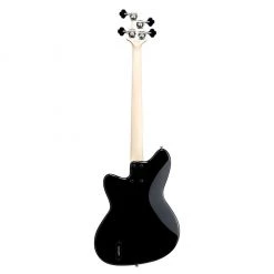 Bass Guitars Ibanez TMB100 Talman Bass - Black