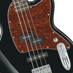 Bass Guitars Ibanez TMB100 Talman Bass - Black