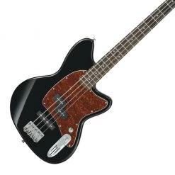 Bass Guitars Ibanez TMB100 Talman Bass - Black