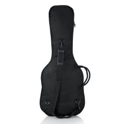 Guitar & Bass Cases & Gigbags Gator GBE-MINI-ELC Economy Guitar Gig Bag