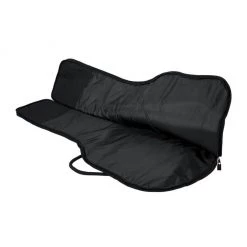 Guitar & Bass Cases & Gigbags Gator GBE-MINI-ELC Economy Guitar Gig Bag