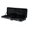 Gator GWE-ELEC-WIDE Hardshell Case For PRS