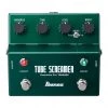 Ibanez TS808DX - Tube Screamer
