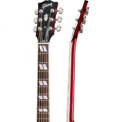 Gibson Hummingbird - Vintage Cherry Sunburst 2019 Acoustic Guitars