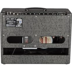 Fender George Benson Hot Rod Deluxe