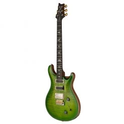 PRS - Studio - Eriza Verde Electric Guitars