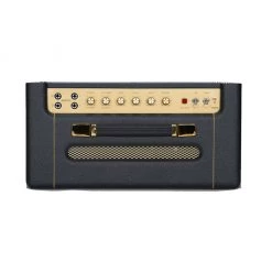 Marshall SV20C 20W 1x10 Combo Electric Guitar Amps