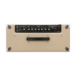 Electric Guitar Amps Roland Blues Cube Stage