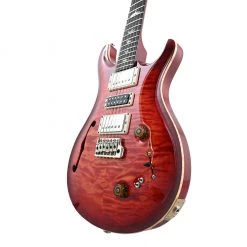 PRS Special 22 Semi Hollow - Blood Orange