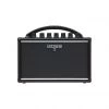 Boss Katana - Katana Mini Combo Electric Guitar Amps