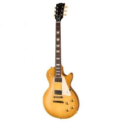 Gibson Les Paul Tribute - Satin Honeyburst Electric Guitars