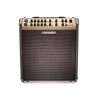 Acoustic Guitar Amps Fishman Loudbox Performer - 180w