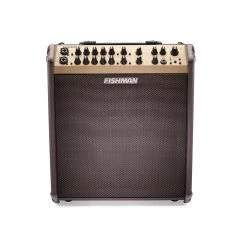 Acoustic Guitar Amps Fishman Loudbox Performer - 180w