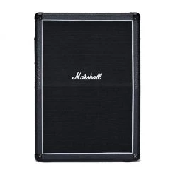Marshall SC212 Studio Classic 2x12 Cab Electric Guitar Amps