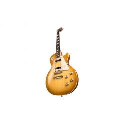 Gibson Les Paul Classic - Honeyburst