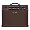 Boss - Acoustic Singer Pro - Acoustic Guitar Amp