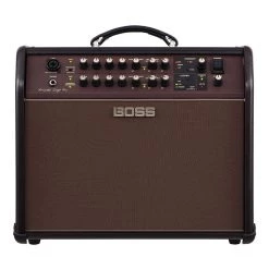 Boss - Acoustic Singer Pro - Acoustic Guitar Amp