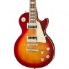 Epiphone Les Paul Classic - Heritage Cherry Sunburst