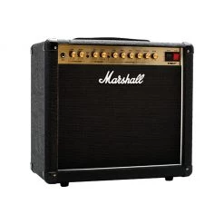 Marshall DSL20 - 20w Combo